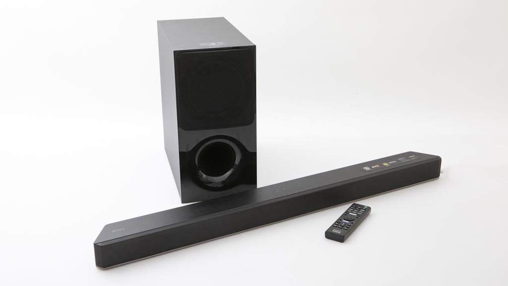 x9000f soundbar