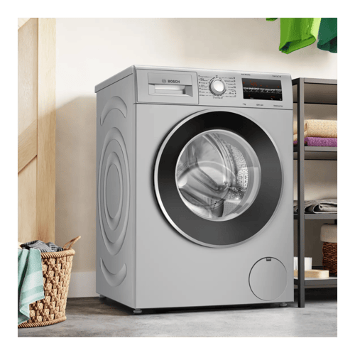 bosch washing machine WAW3256XGC